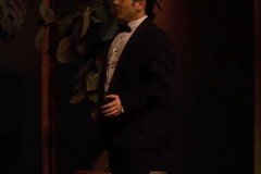 Die-Fledermaus-Stefan-Nedanoski-Weinmar-2019-1