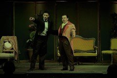 Die-Fledermaus-Stefan-Nedanoski-Weinmar-2019-10
