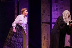 Die-Fledermaus-Stefan-Nedanoski-Weinmar-2019-12