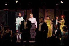 Die-Fledermaus-Stefan-Nedanoski-Weinmar-2019-13
