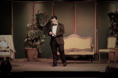 Die-Fledermaus-Stefan-Nedanoski-Weinmar-2019-14