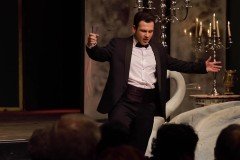 Die-Fledermaus-Stefan-Nedanoski-Weinmar-2019-15