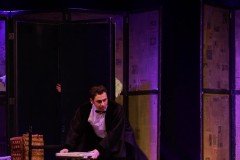 Die-Fledermaus-Stefan-Nedanoski-Weinmar-2019-16
