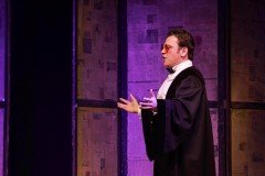 Die-Fledermaus-Stefan-Nedanoski-Weinmar-2019-17