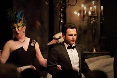 Die-Fledermaus-Stefan-Nedanoski-Weinmar-2019-18