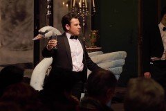 Die-Fledermaus-Stefan-Nedanoski-Weinmar-2019-19