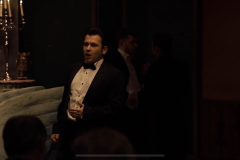 Die-Fledermaus-Stefan-Nedanoski-Weinmar-2019-2