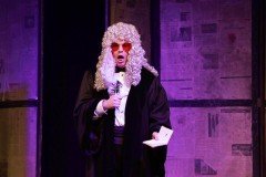 Die-Fledermaus-Stefan-Nedanoski-Weinmar-2019-20