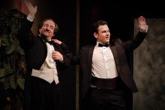 Die-Fledermaus-Stefan-Nedanoski-Weinmar-2019-21