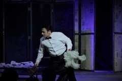 Die-Fledermaus-Stefan-Nedanoski-Weinmar-2019-22