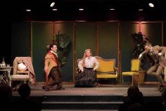 Die-Fledermaus-Stefan-Nedanoski-Weinmar-2019-24