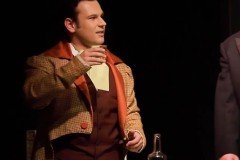 Die-Fledermaus-Stefan-Nedanoski-Weinmar-2019-25