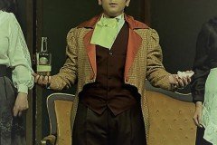 Die-Fledermaus-Stefan-Nedanoski-Weinmar-2019-26