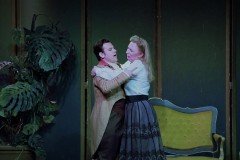 Die-Fledermaus-Stefan-Nedanoski-Weinmar-2019-27
