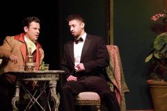 Die-Fledermaus-Stefan-Nedanoski-Weinmar-2019-28