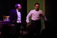 Die-Fledermaus-Stefan-Nedanoski-Weinmar-2019-29