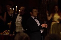 Die-Fledermaus-Stefan-Nedanoski-Weinmar-2019-3