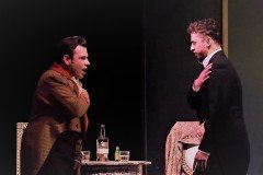 Die-Fledermaus-Stefan-Nedanoski-Weinmar-2019-30