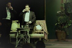 Die-Fledermaus-Stefan-Nedanoski-Weinmar-2019-31