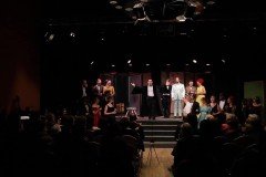 Die-Fledermaus-Stefan-Nedanoski-Weinmar-2019-32
