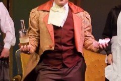 Die-Fledermaus-Stefan-Nedanoski-Weinmar-2019-33