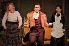 Die-Fledermaus-Stefan-Nedanoski-Weinmar-2019-34