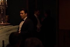 Die-Fledermaus-Stefan-Nedanoski-Weinmar-2019-36