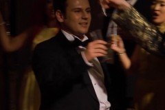Die-Fledermaus-Stefan-Nedanoski-Weinmar-2019-4