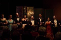 Die-Fledermaus-Stefan-Nedanoski-Weinmar-2019-6