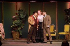 Die-Fledermaus-Stefan-Nedanoski-Weinmar-2019-7