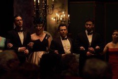 Die-Fledermaus-Stefan-Nedanoski-Weinmar-2019-8