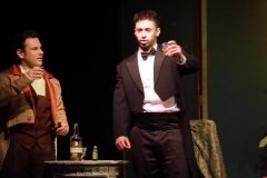 Die-Fledermaus-Stefan-Nedanoski-Weinmar-2019-9