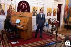 Stefan  nedanoski Koncert Prilep 2024 -4