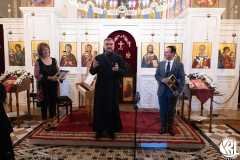 Stefan  nedanoski Koncert Prilep 2024-5
