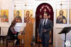 Stefan  nedanoski Koncert Prilep 2024-9