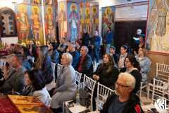 Stefan  nedanoski Koncert Prilep 2024-13