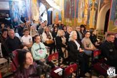 Stefan  nedanoski Koncert Prilep 2024-14