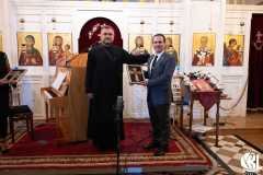 Stefan  nedanoski Koncert Prilep 2024-15