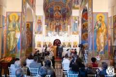 Stefan  nedanoski Koncert Prilep 2024-17