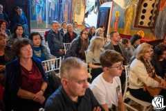 Stefan  nedanoski Koncert Prilep 2024-16