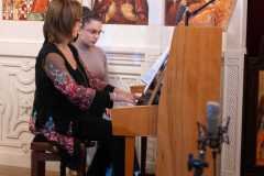 Stefan  nedanoski Koncert Prilep 2024-18