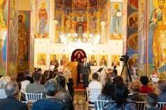 Stefan  nedanoski Koncert Prilep 2024-20