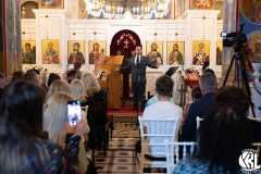Stefan  nedanoski Koncert Prilep 2024-21