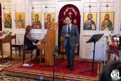 Stefan  nedanoski Koncert Prilep 2024-19