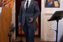 Stefan  nedanoski Koncert Prilep 2024-22