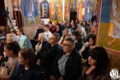Stefan  nedanoski Koncert Prilep 2024-23