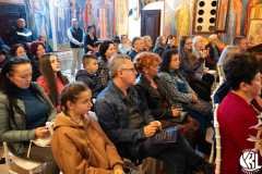 Stefan  nedanoski Koncert Prilep 2024-27