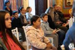 Stefan  nedanoski Koncert Prilep 2024-29