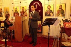 Prilep-2024-13