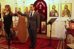 Prilep-2024-2